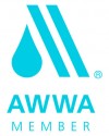 AWWA Member Logo